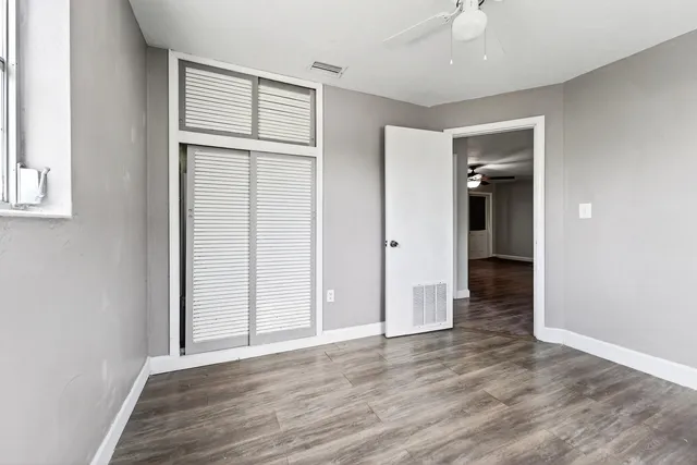 $2,800 | 4364 North Mary Circle, Palm Beach Gardens, FL 33410