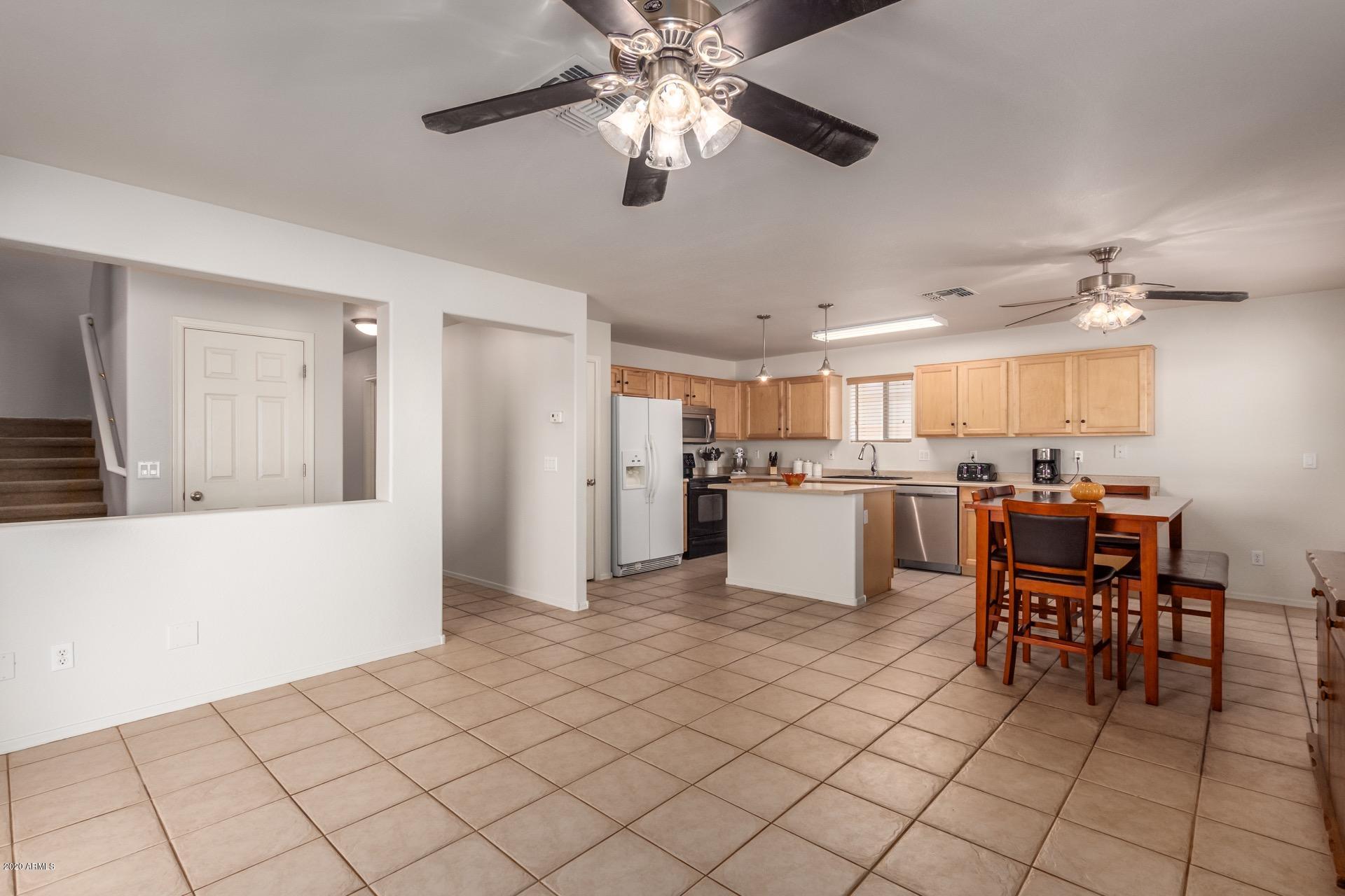 17558 West Calavar Road Surprise, AZ 85388 - Photo 12 of 57 Calavar-13