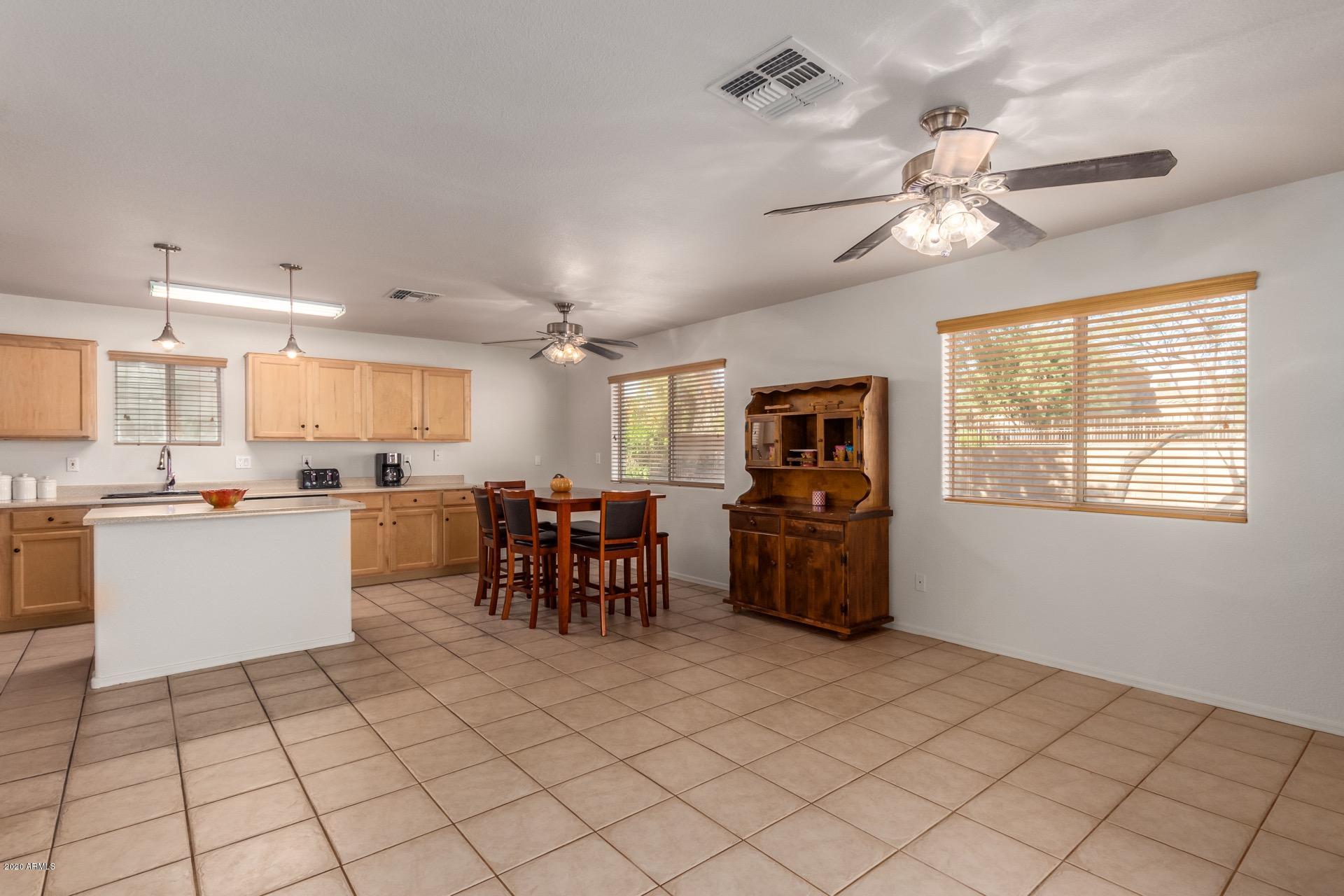 17558 West Calavar Road Surprise, AZ 85388 - Photo 13 of 57 Calavar-14