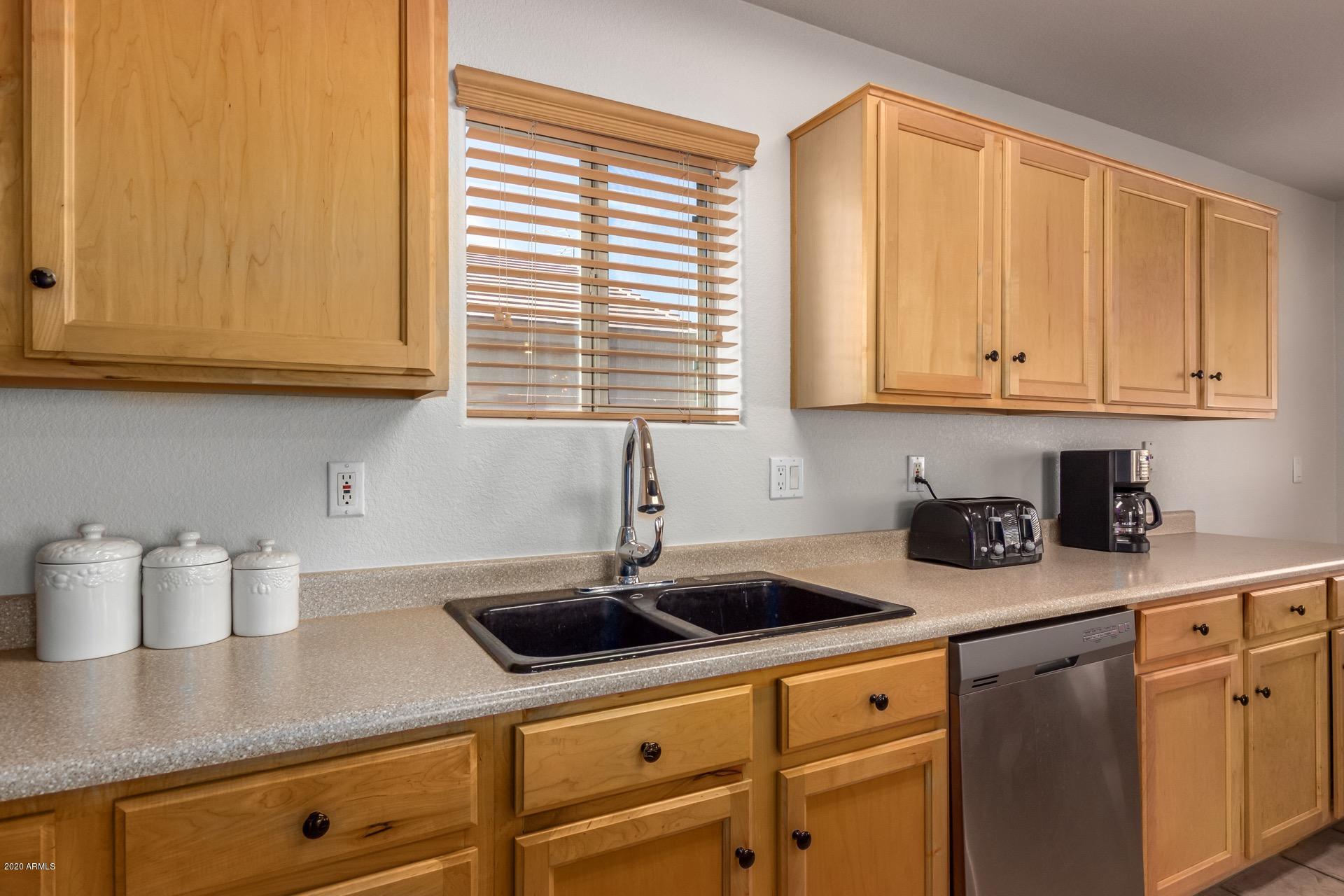 17558 West Calavar Road Surprise, AZ 85388 - Photo 20 of 57 Calavar-21