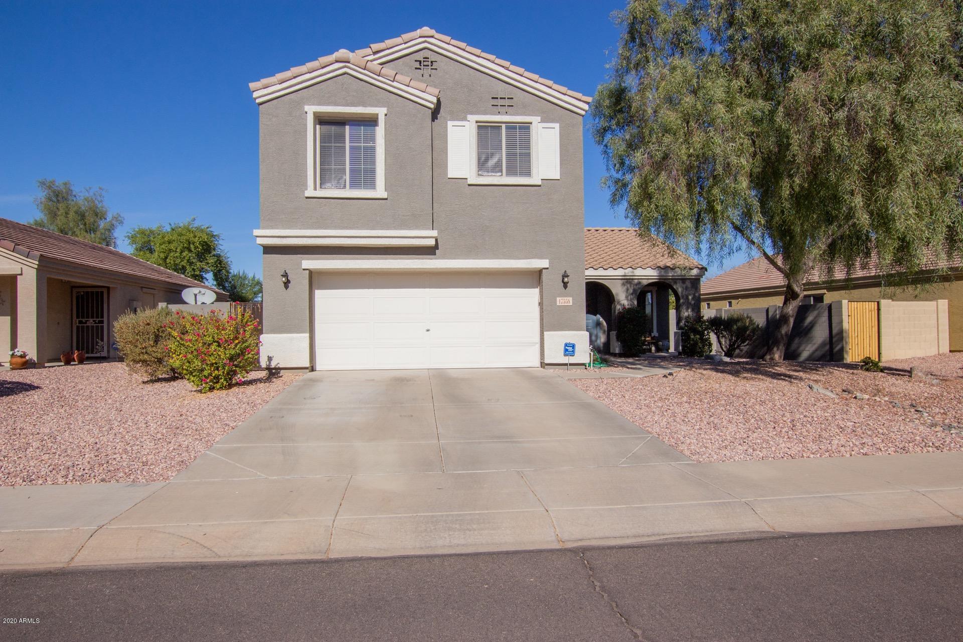 17558 West Calavar Road Surprise, AZ 85388 - Photo 2 of 57 Calavar-3