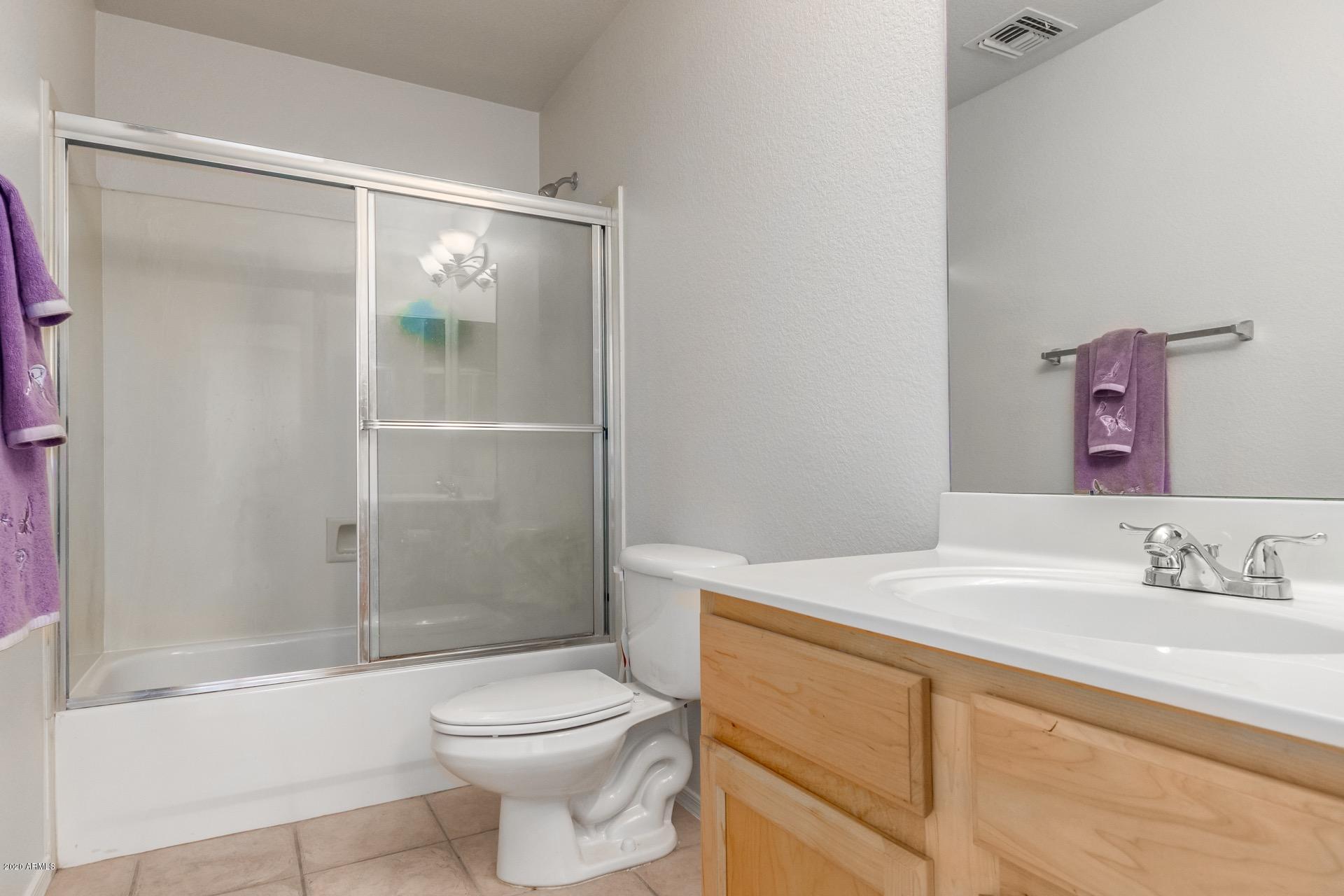 17558 West Calavar Road Surprise, AZ 85388 - Photo 25 of 57 Calavar-26