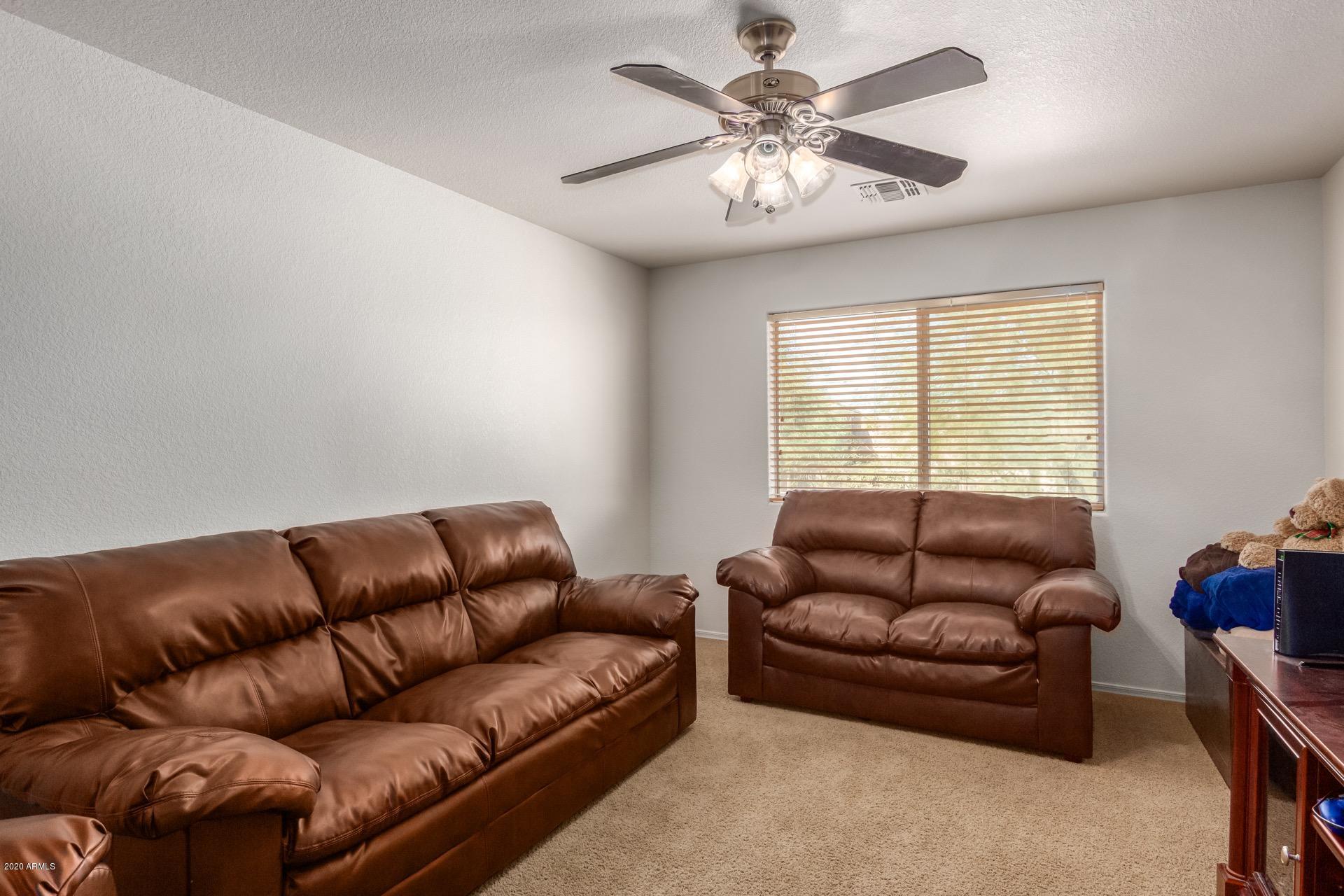 17558 West Calavar Road Surprise, AZ 85388 - Photo 27 of 57 Calavar-28