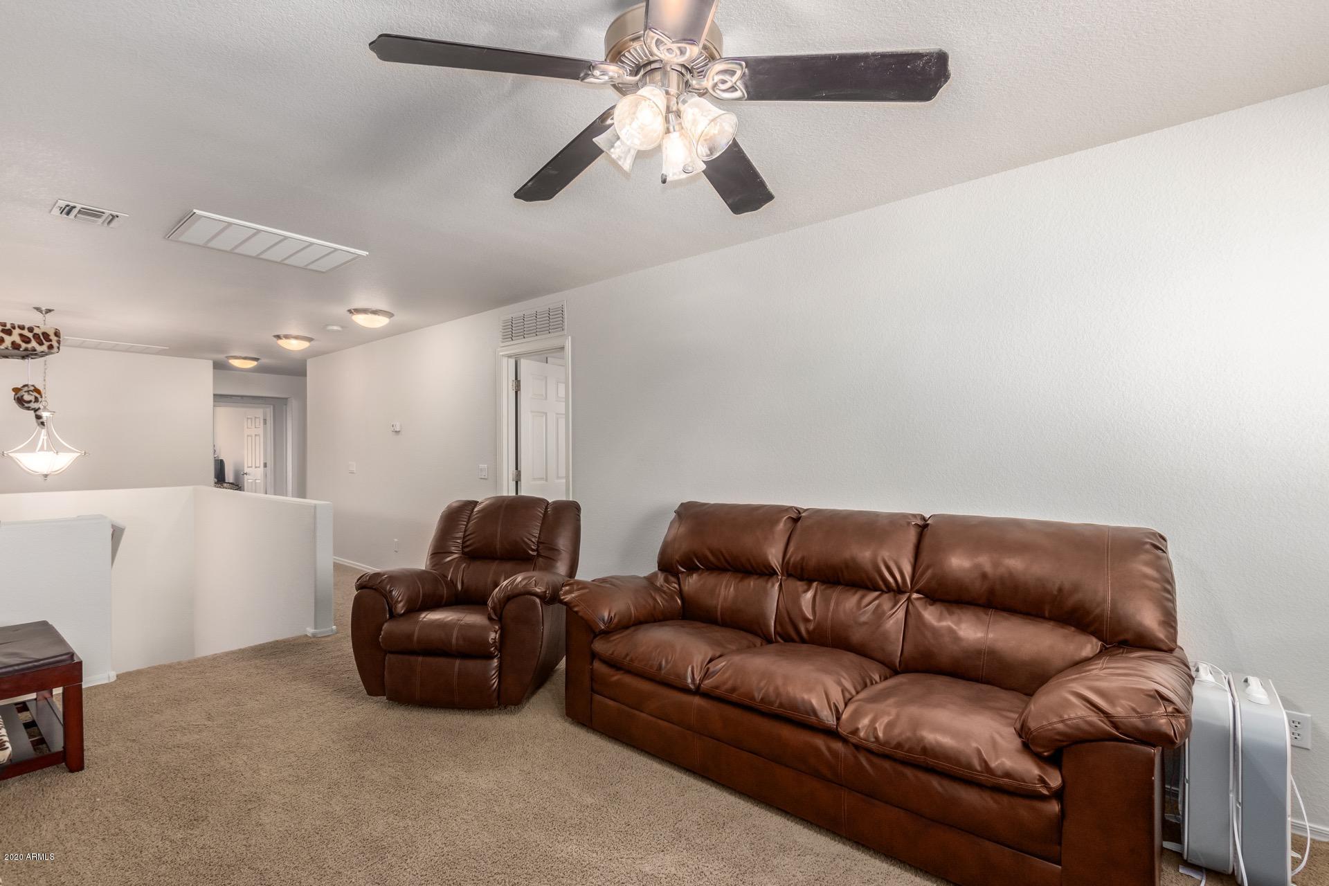 17558 West Calavar Road Surprise, AZ 85388 - Photo 28 of 57 Calavar-29