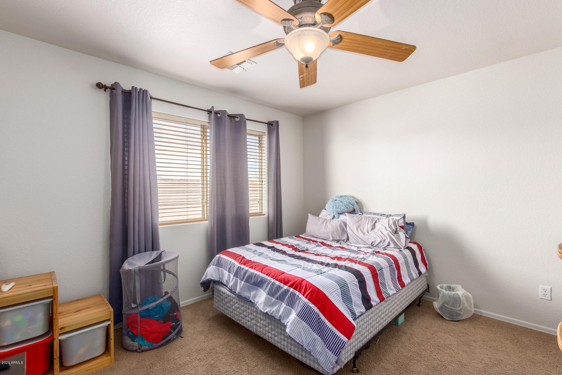 17558 West Calavar Road Surprise, AZ 85388 - Photo 30 of 57 Calavar-31