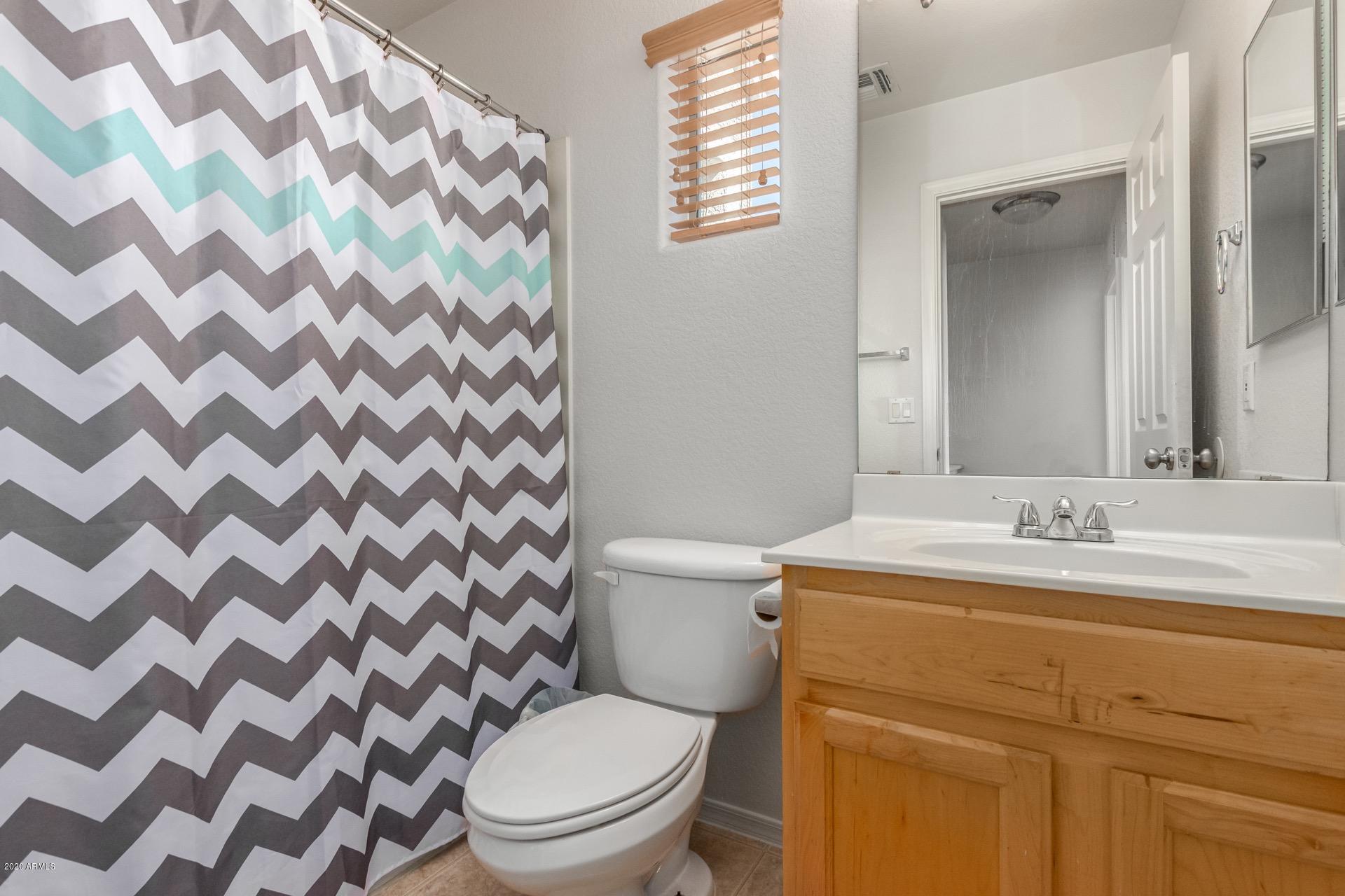 17558 West Calavar Road Surprise, AZ 85388 - Photo 33 of 57 Calavar-34