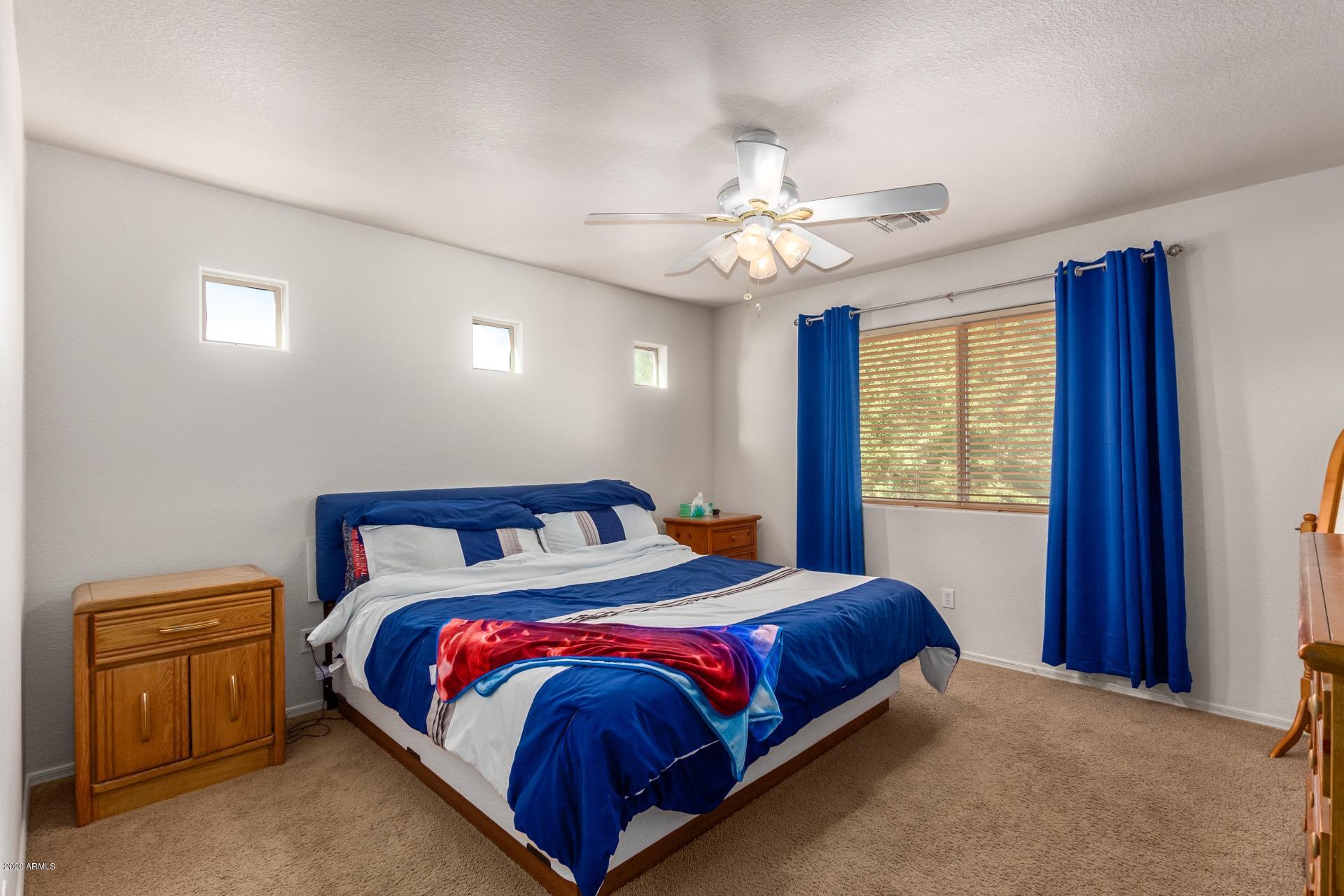 17558 West Calavar Road Surprise, AZ 85388 - Photo 34 of 57 Calavar-35