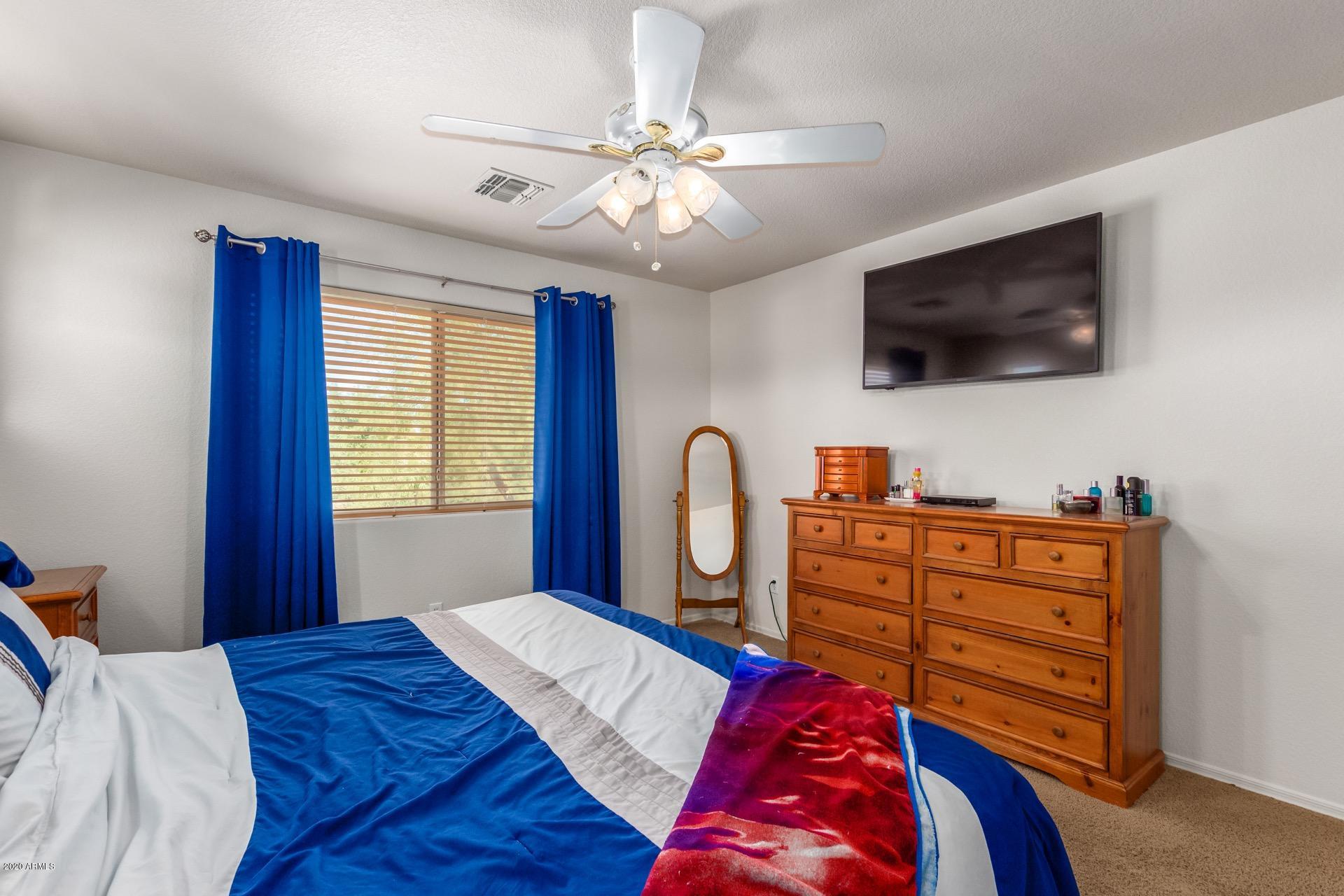 17558 West Calavar Road Surprise, AZ 85388 - Photo 35 of 57 Calavar-36