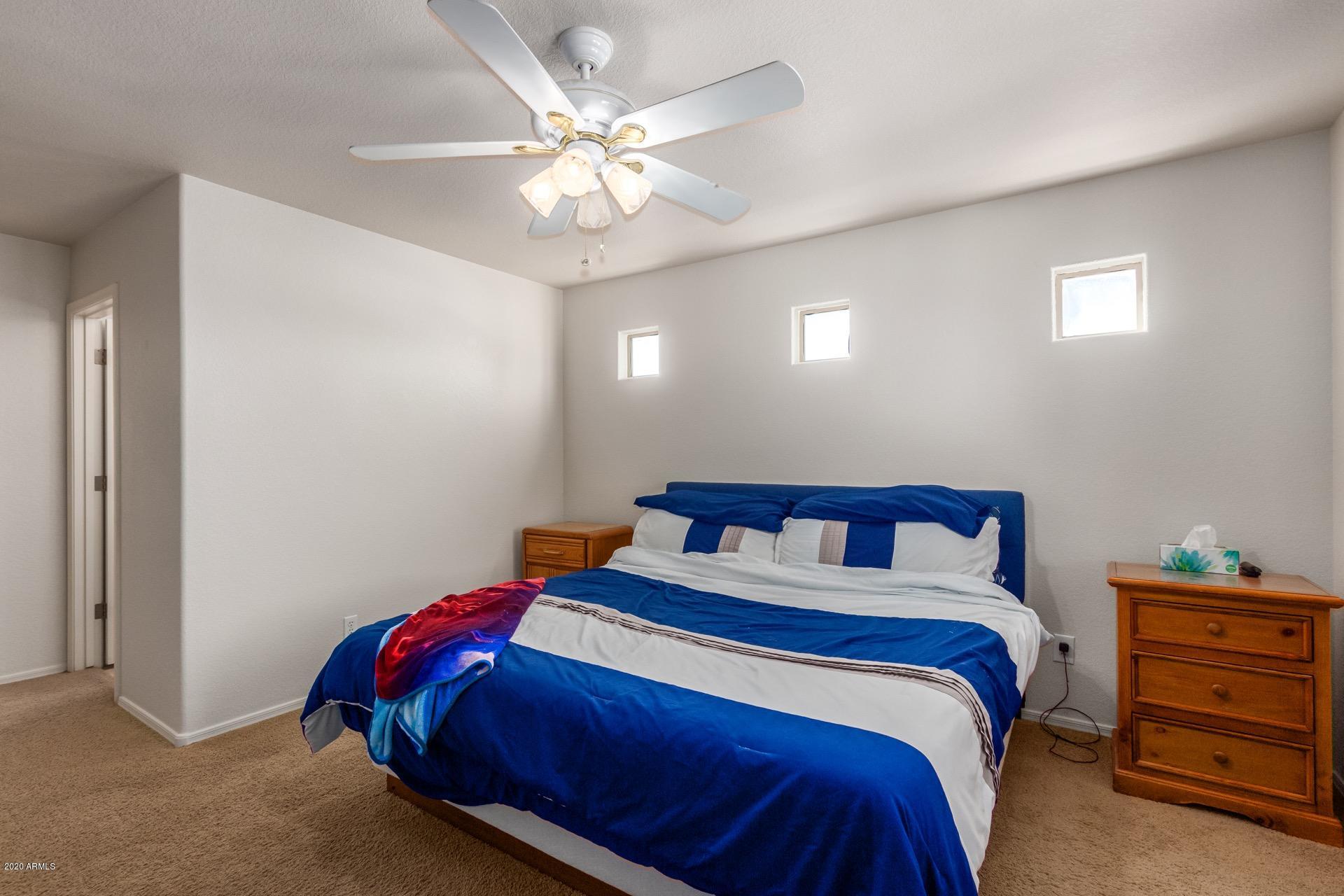 17558 West Calavar Road Surprise, AZ 85388 - Photo 37 of 57 Calavar-38