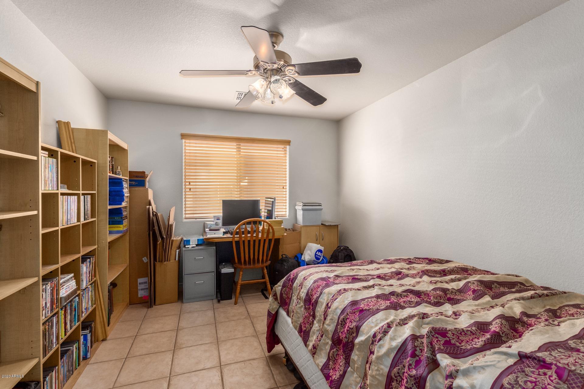17558 West Calavar Road Surprise, AZ 85388 - Photo 39 of 57 Calavar-40