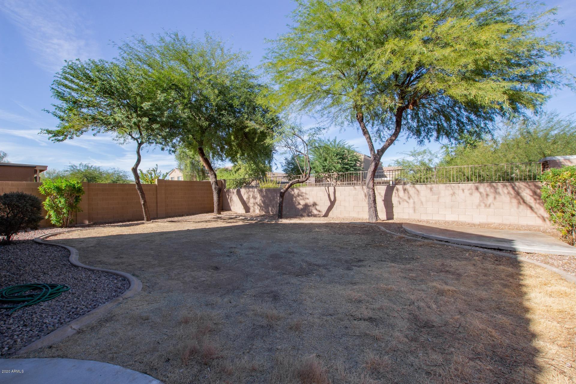 17558 West Calavar Road Surprise, AZ 85388 - Photo 40 of 57 Calavar-41
