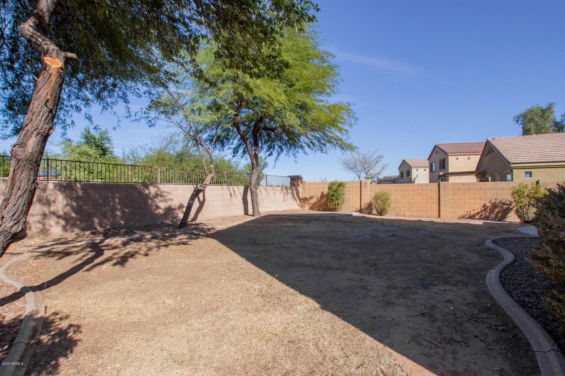 17558 West Calavar Road Surprise, AZ 85388 - Photo 41 of 57 Calavar-42