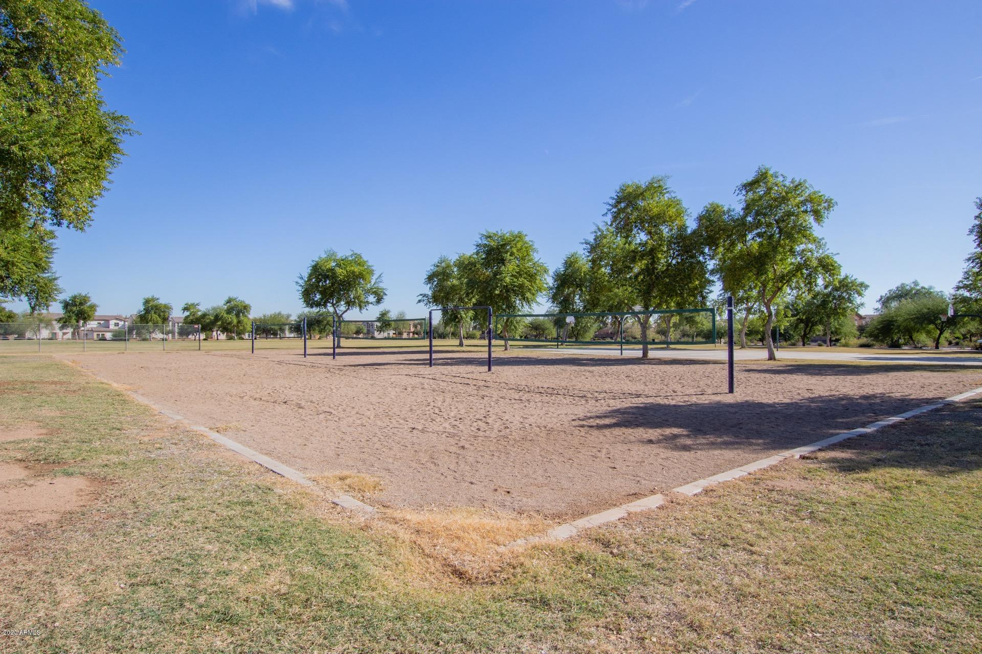 17558 West Calavar Road Surprise, AZ 85388 - Photo 48 of 57 Calavar-49
