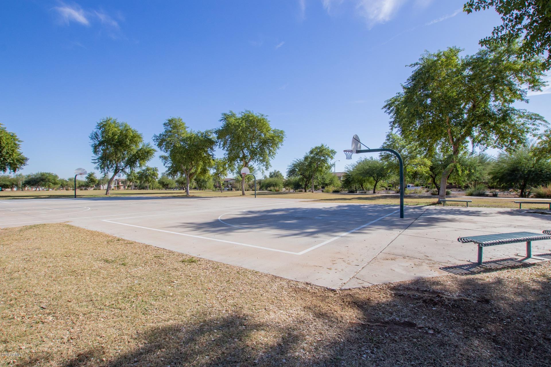 17558 West Calavar Road Surprise, AZ 85388 - Photo 49 of 57 Calavar-50