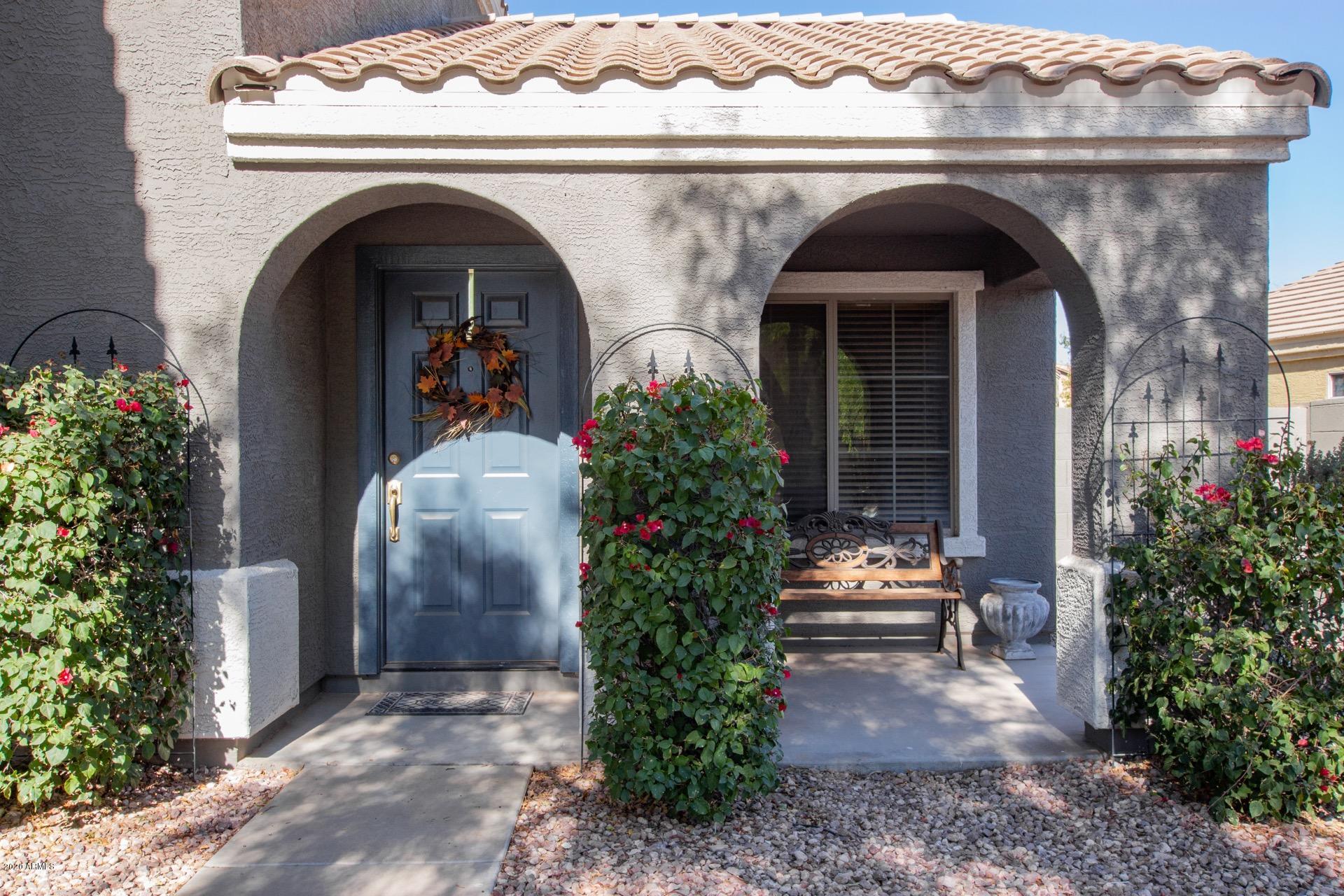 17558 West Calavar Road Surprise, AZ 85388 - Photo 5 of 57 Calavar-6