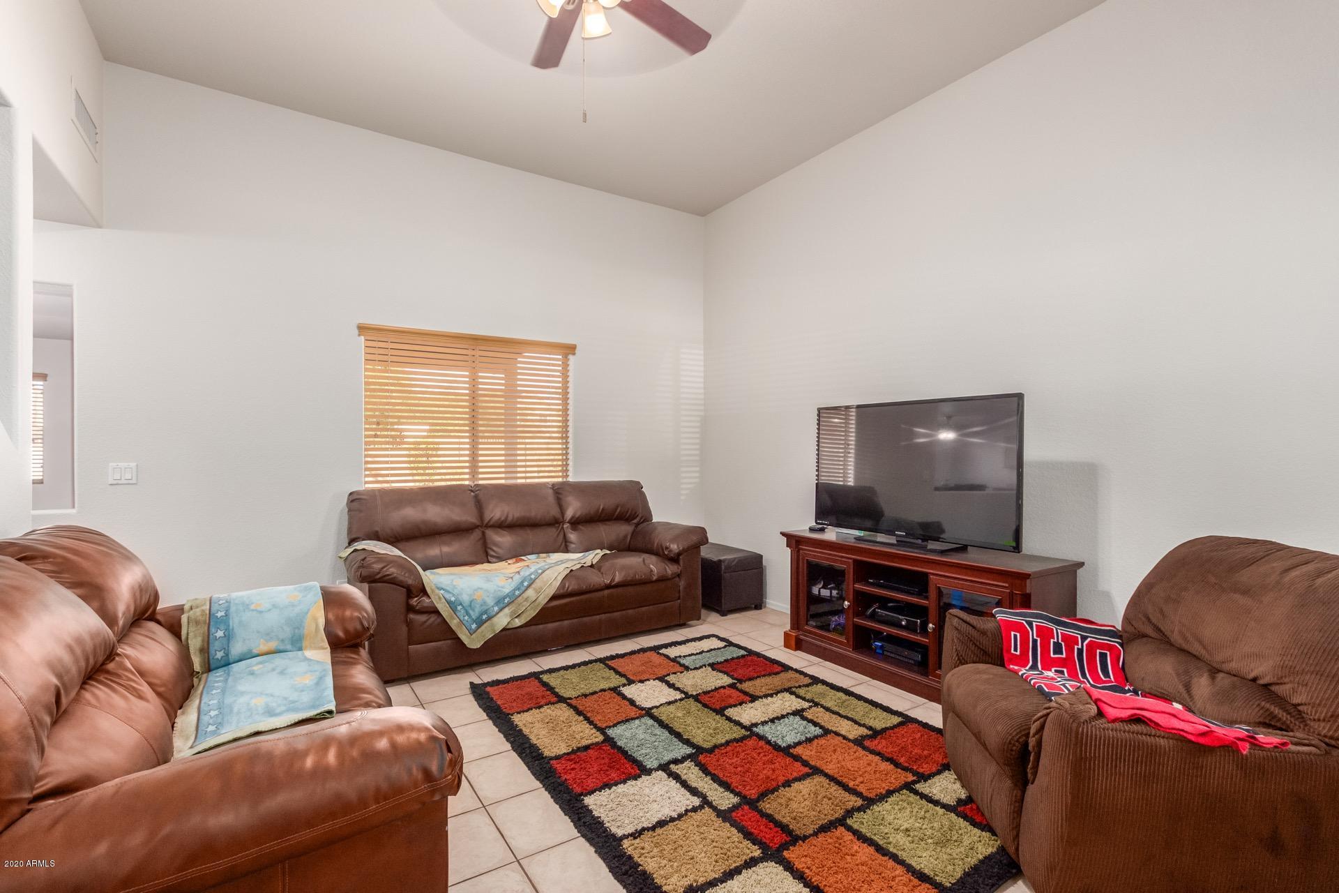 17558 West Calavar Road Surprise, AZ 85388 - Photo 6 of 57 Calavar-7