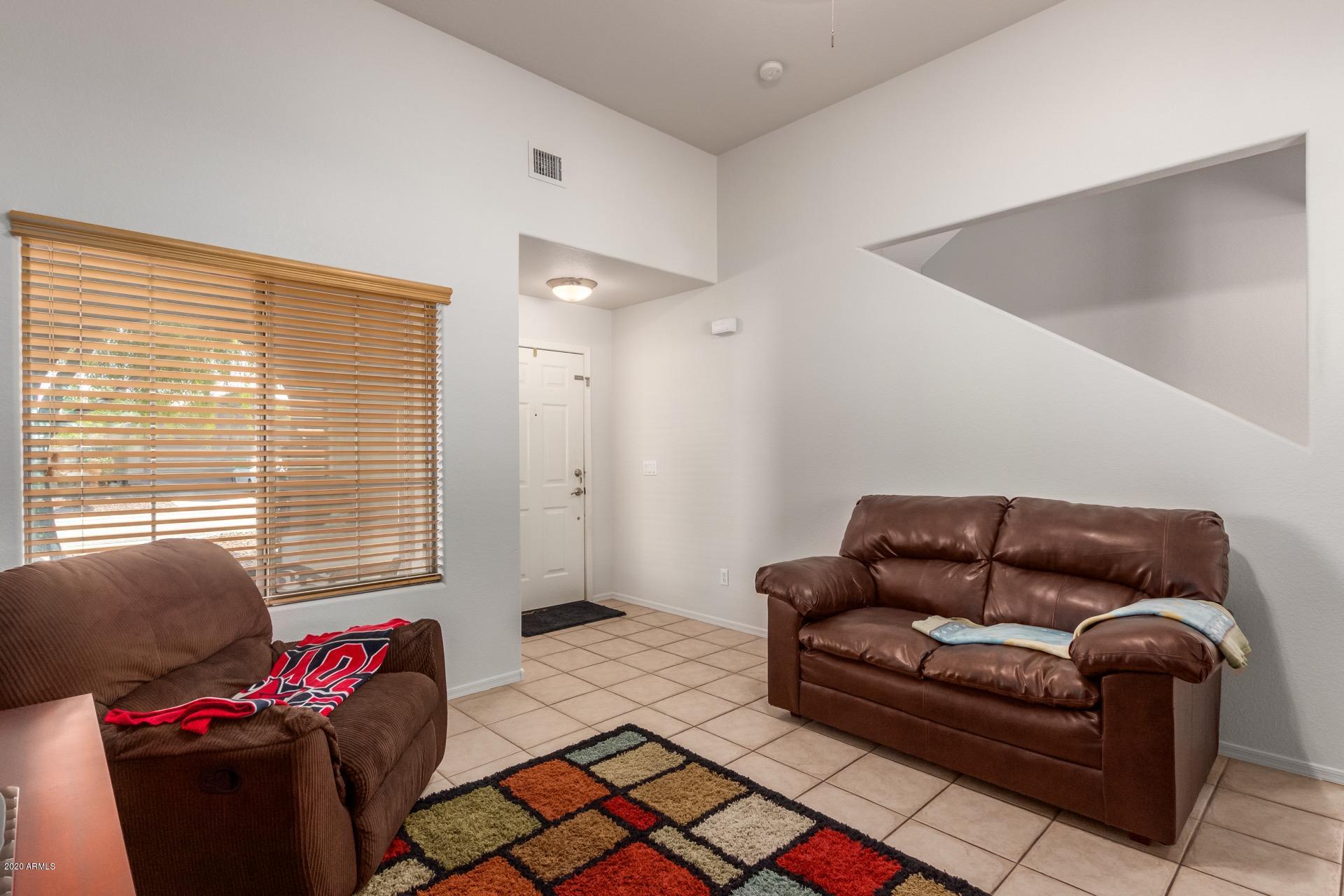 17558 West Calavar Road Surprise, AZ 85388 - Photo 8 of 57 Calavar-9