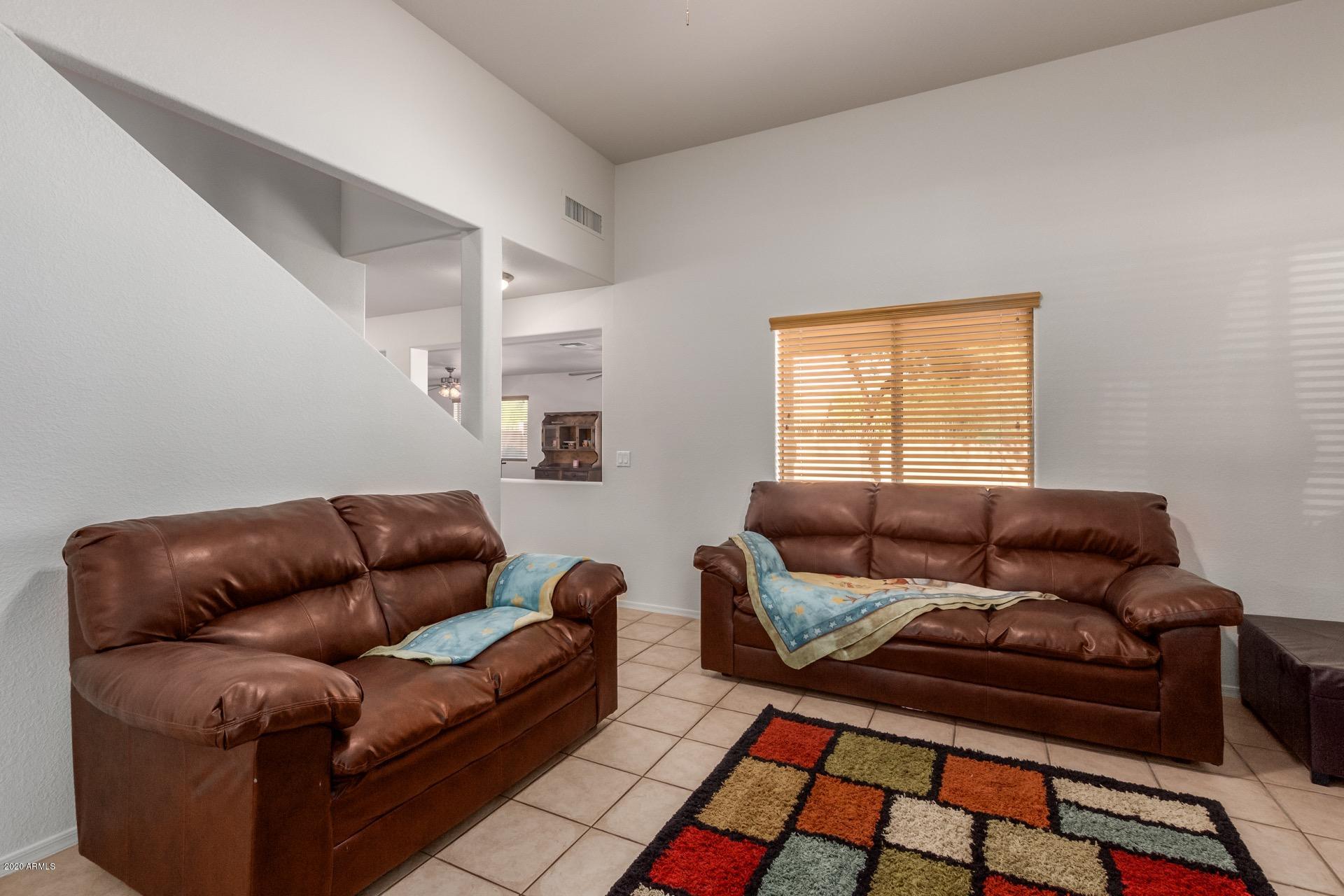 17558 West Calavar Road Surprise, AZ 85388 - Photo 9 of 57 Calavar-10