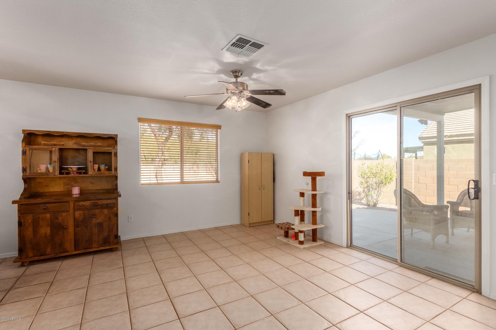17558 West Calavar Road Surprise, AZ 85388 - Photo 10 of 57 Calavar-11