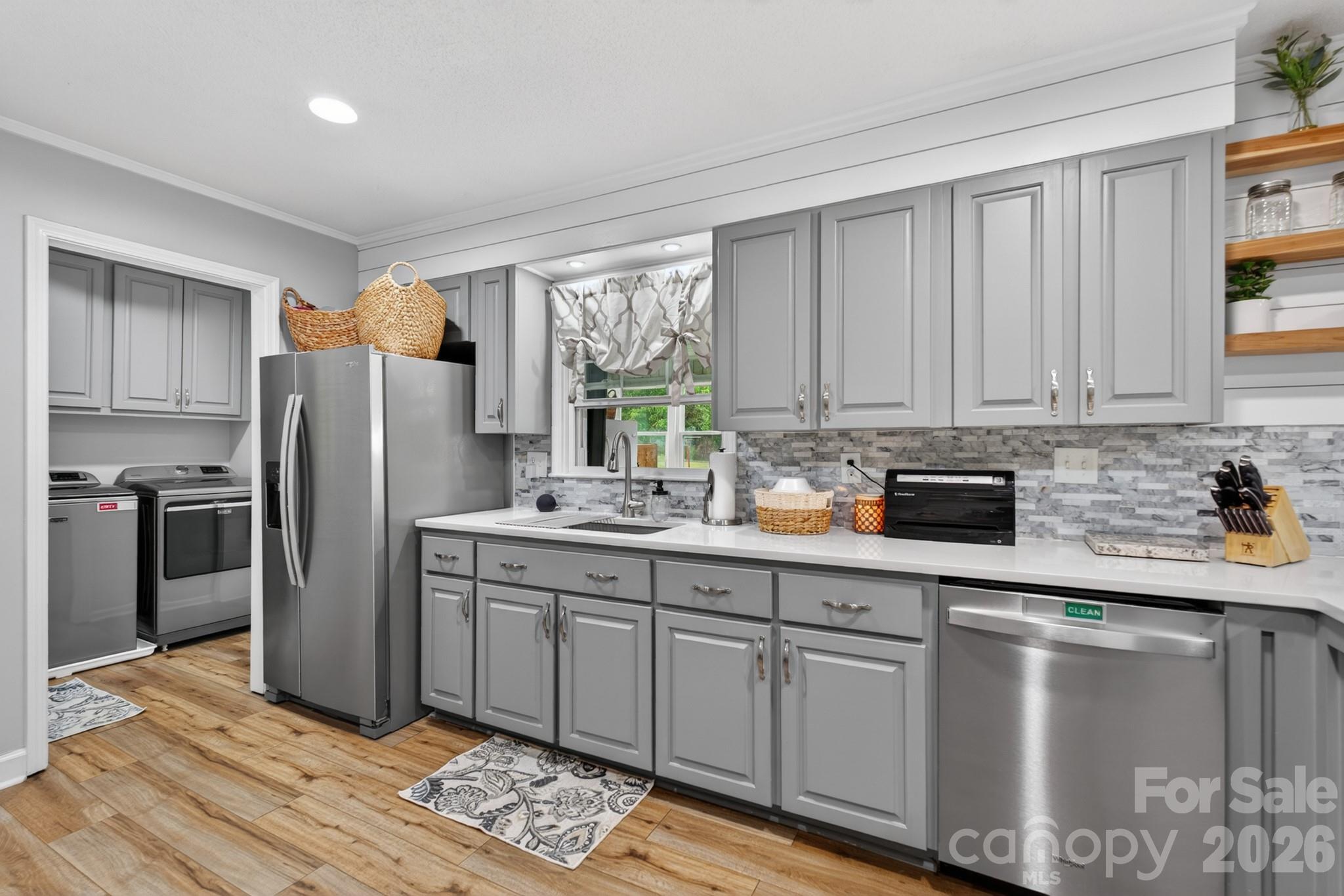 1172 Rainbow Circle Catawba, SC 29704 - Photo 11 of 34