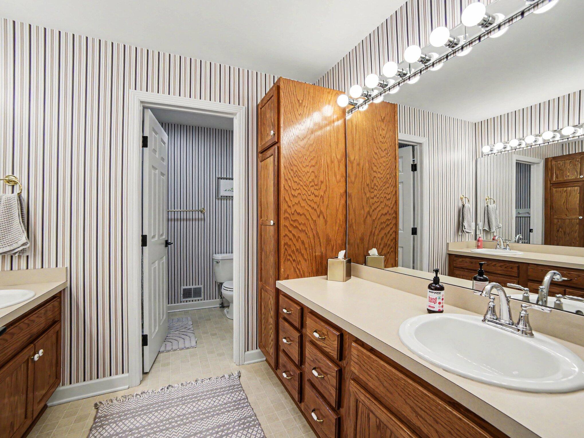 19168 Hoffmaster Drive Spring Lake, MI 49456 - Photo 36 of 56 038_file_1200