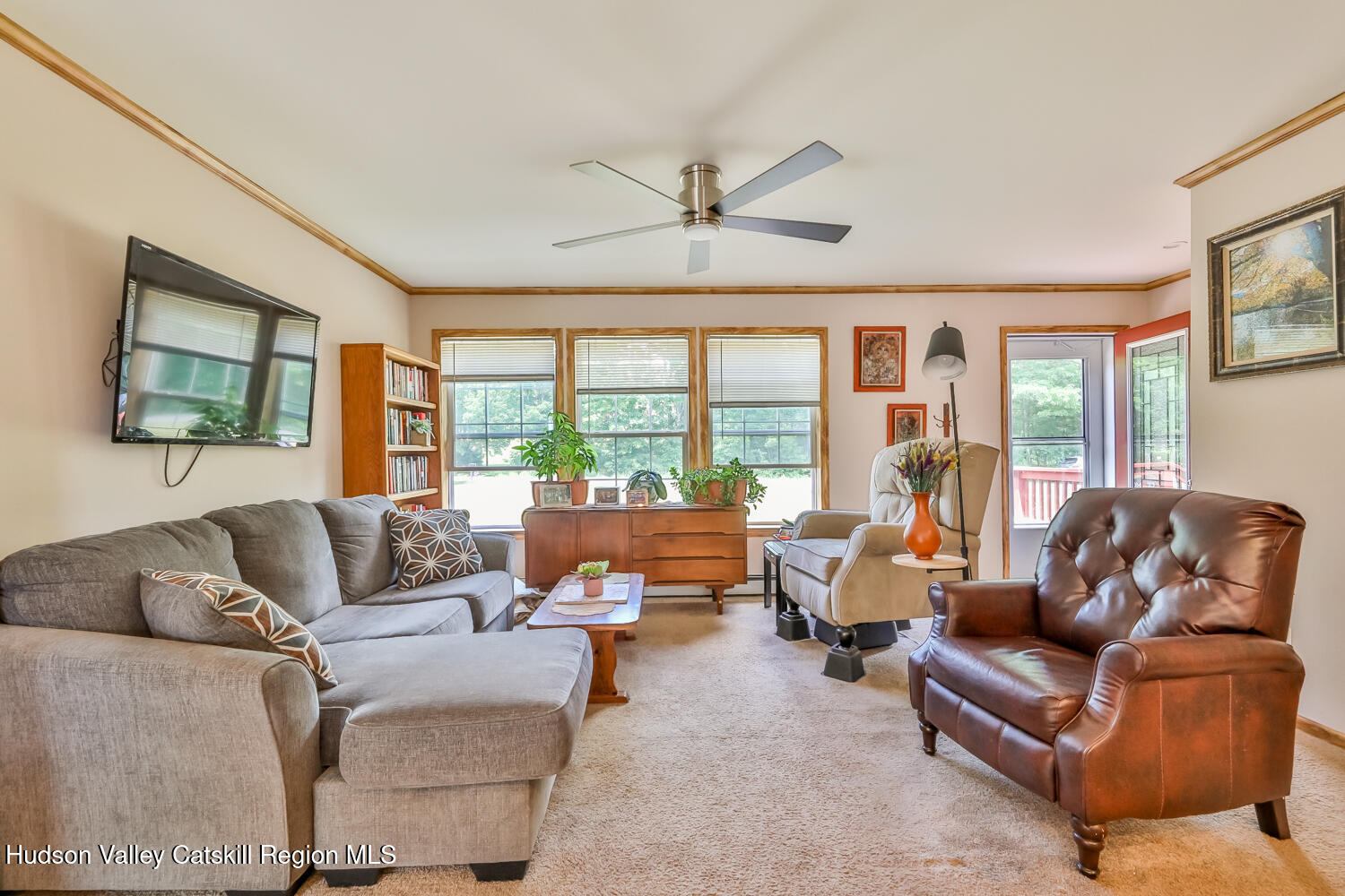 135 Peck Road Jewett, NY 12444 - Photo 11 of 24 2V2A4865-Edt