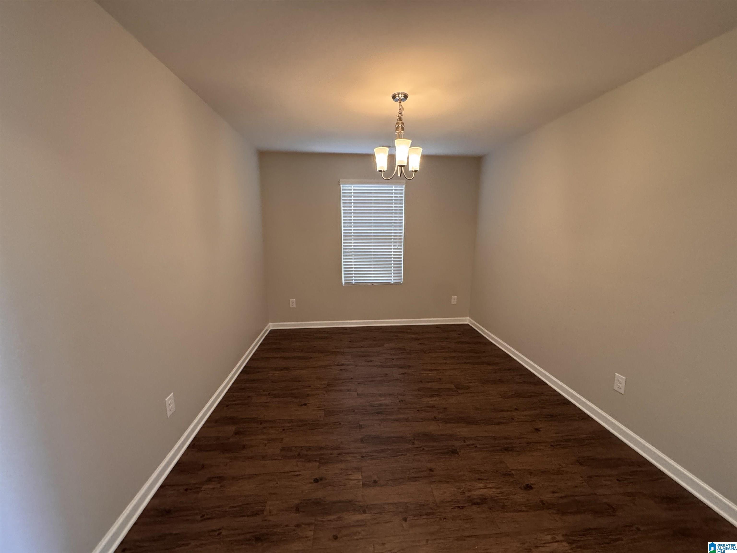 270 Sarah Way Kimberly, AL 35091 - Photo 7 of 28