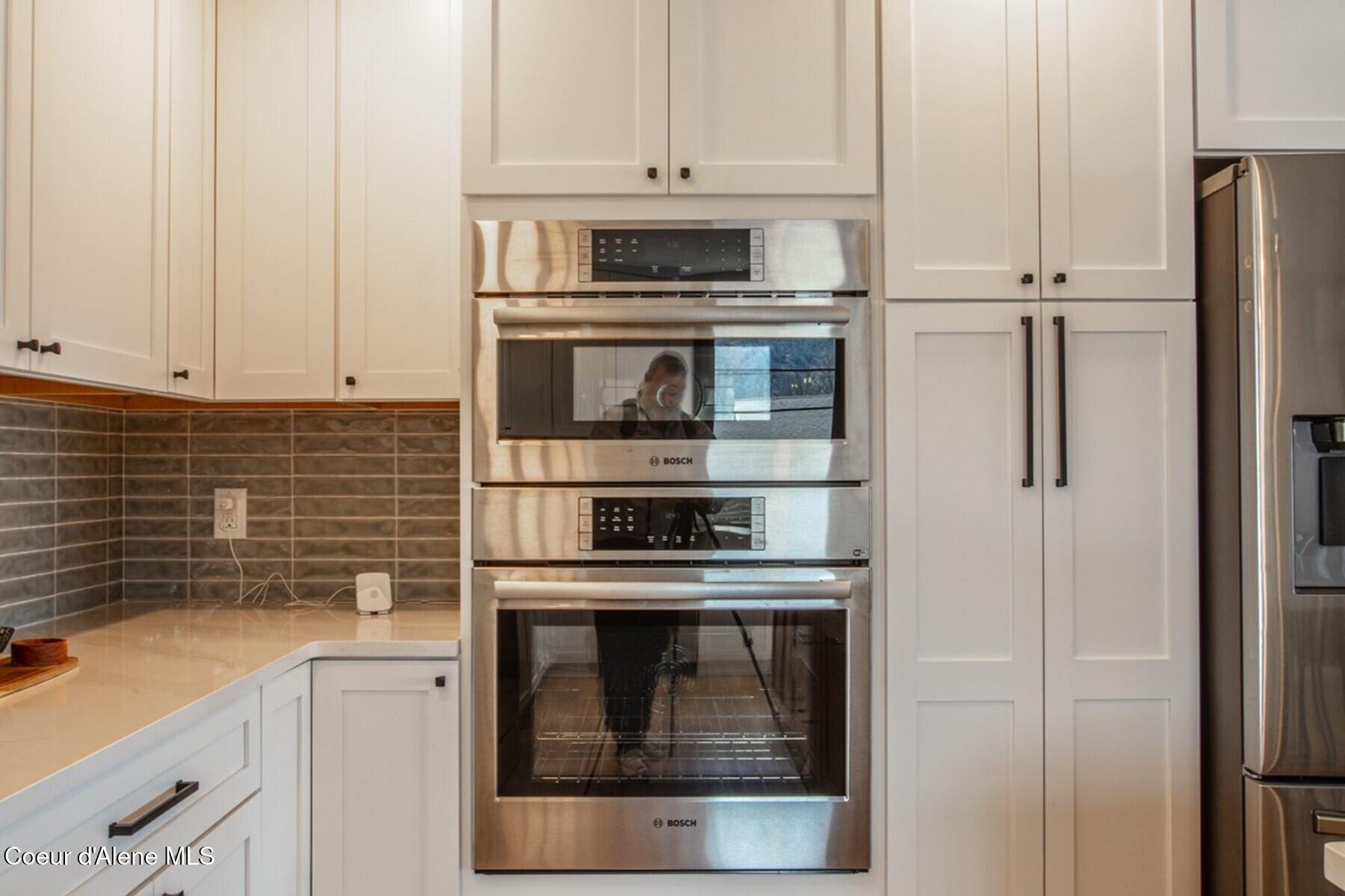 475 Campbell Point Road Laclede, ID 83841 - Photo 15 of 66 Inspiration to Cook