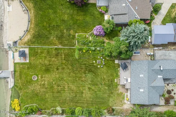 $2,249,000 | 475 Campbell Point Road, Laclede, ID 83841