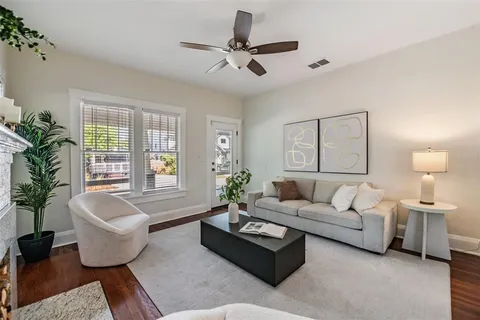 $499,000 | 3101 North Woodrow Avenue, Tampa, FL 33603