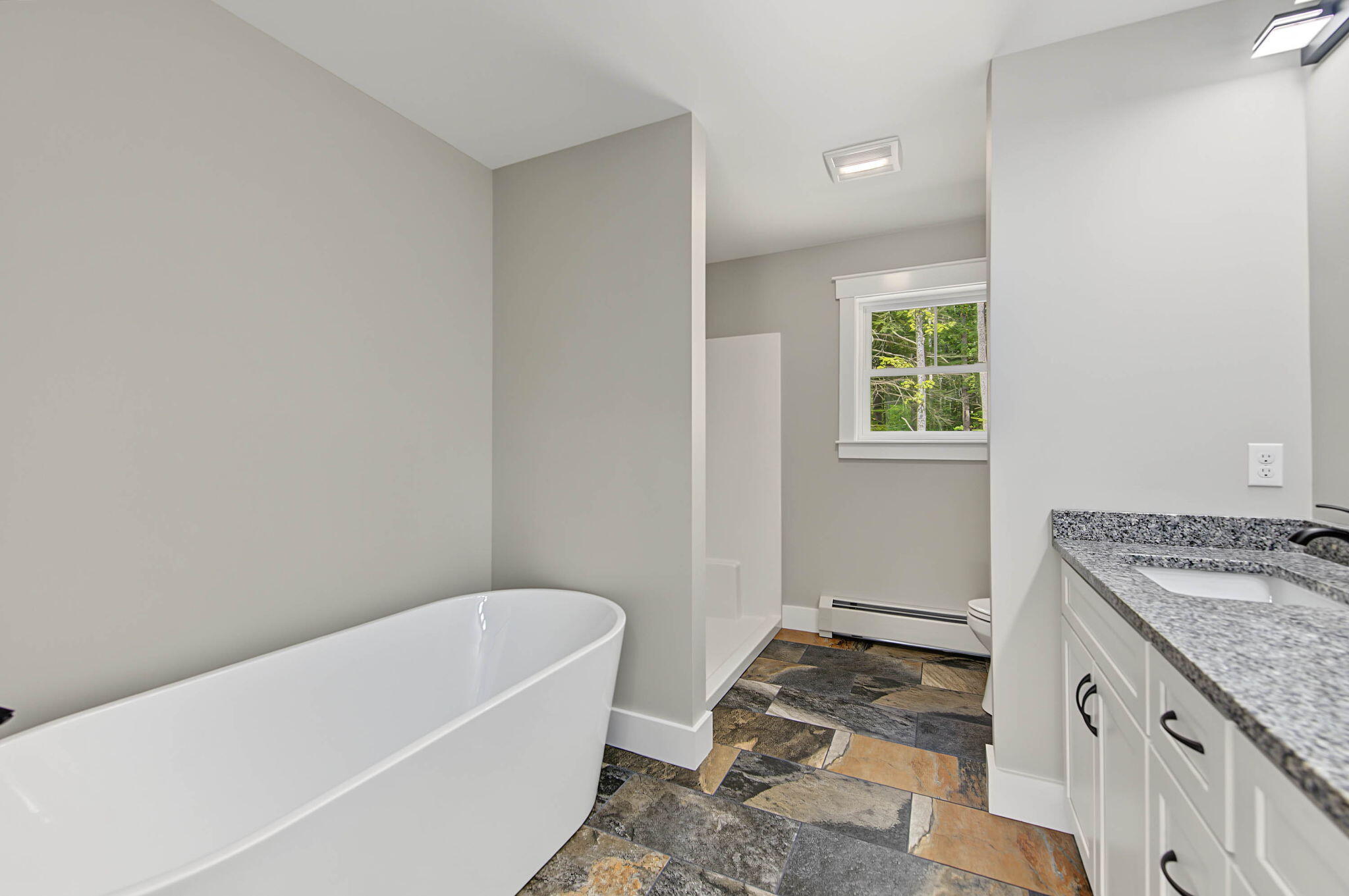 901 Lovell Road Fryeburg, ME 04037 - Photo 34 of 40 27-web-or-mls-pic-21