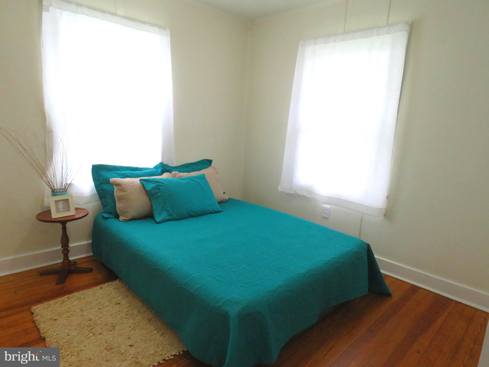 247 G Street Carneys Point, NJ 08069 - Photo 24 of 32 Bed 1