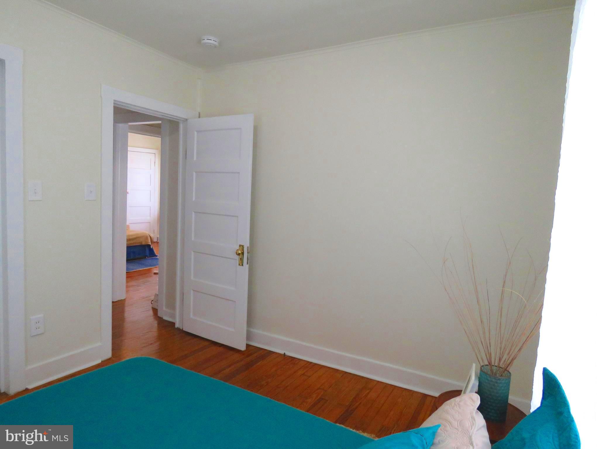 247 G Street Carneys Point, NJ 08069 - Photo 25 of 32 Bed 1