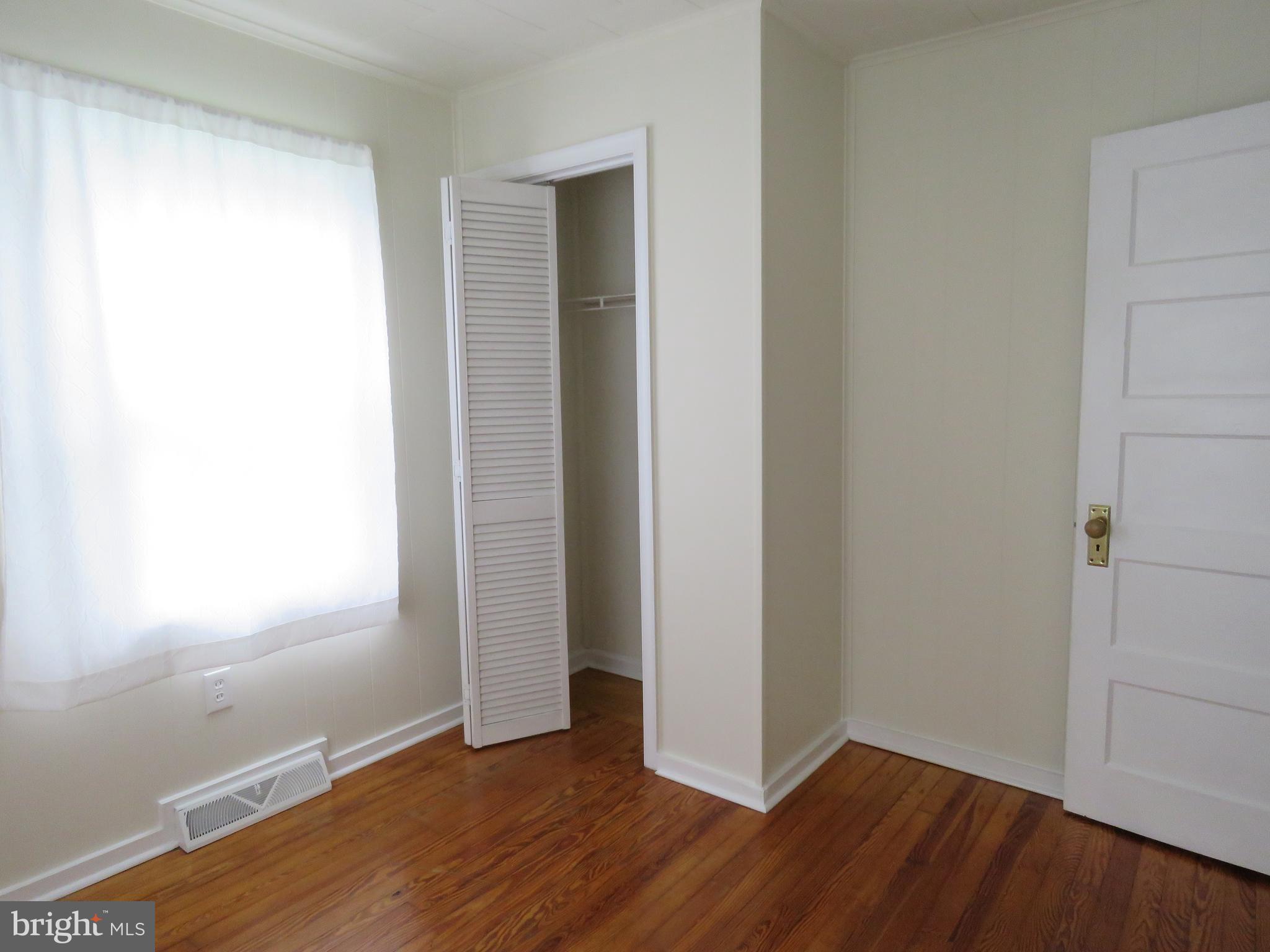247 G Street Carneys Point, NJ 08069 - Photo 27 of 32 Bed 2