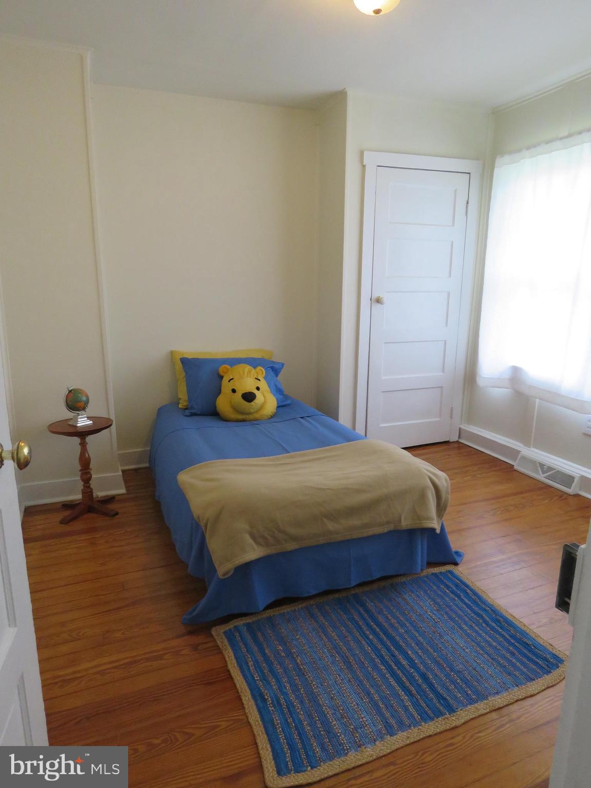 247 G Street Carneys Point, NJ 08069 - Photo 29 of 32 Bed 3