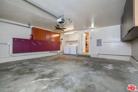 $1,399,000 | 14128 Dickens Street, Sherman Oaks, CA 91423