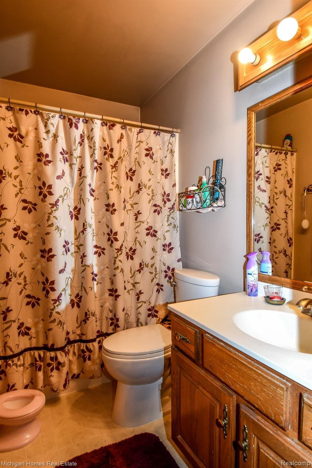 7235 Lahring Road Gaines, MI 48436 - Photo 38 of 81 DSC_3285 (2).jpg