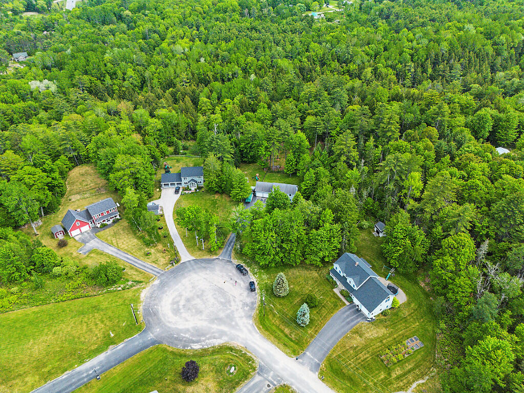 7 Moyse Road Winterport, ME 04496 - Photo 68 of 71 118_DJI_0393_DxO_mls