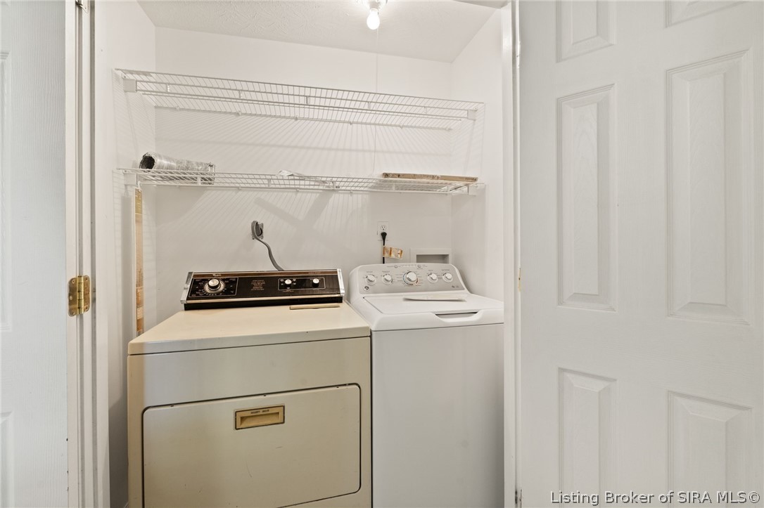 3359 East Riley Road Floyds Knobs, IN 47119 - Photo 25 of 27