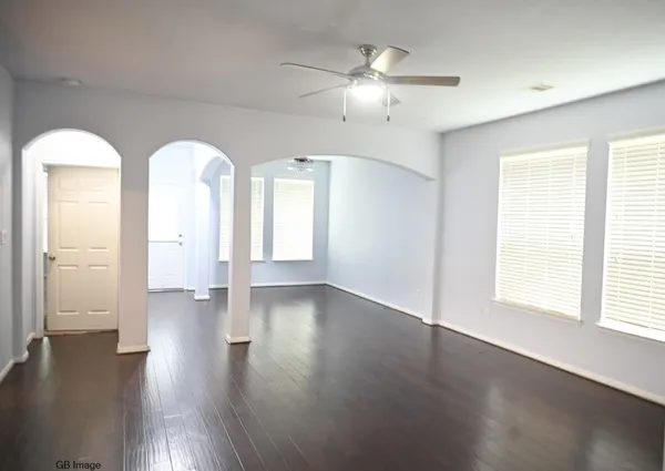 $2,600 | 5418 Gibralter Place, Richmond, TX 77407