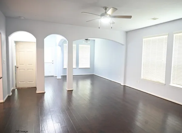 $2,600 | 5418 Gibralter Place, Richmond, TX 77407