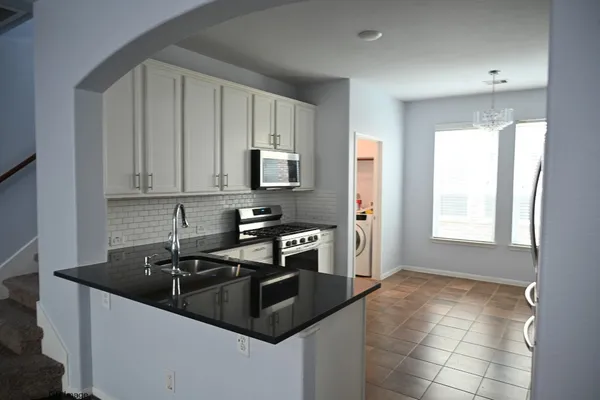 $2,600 | 5418 Gibralter Place, Richmond, TX 77407