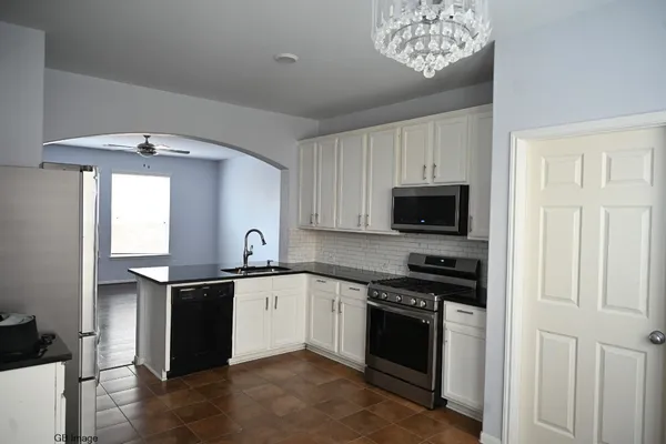 $2,600 | 5418 Gibralter Place, Richmond, TX 77407