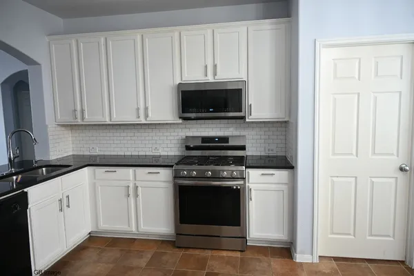 $2,600 | 5418 Gibralter Place, Richmond, TX 77407