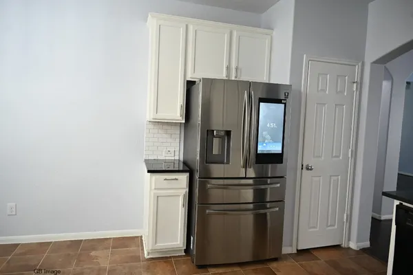 $2,600 | 5418 Gibralter Place, Richmond, TX 77407