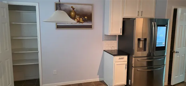 $2,600 | 5418 Gibralter Place, Richmond, TX 77407