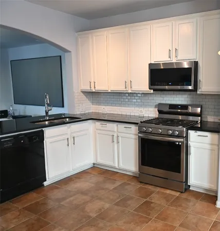 $2,600 | 5418 Gibralter Place, Richmond, TX 77407