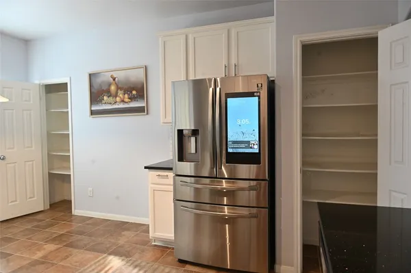 $2,600 | 5418 Gibralter Place, Richmond, TX 77407