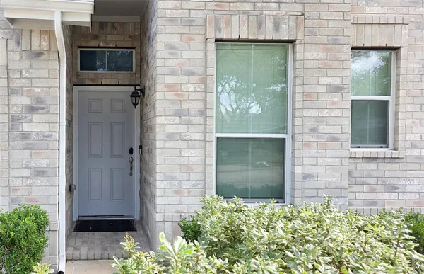 $2,600 | 5418 Gibralter Place, Richmond, TX 77407