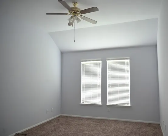 $2,600 | 5418 Gibralter Place, Richmond, TX 77407